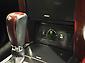 2015 Toyota Land Cruiser Prado 4wd TX L Package | Leather Seats | 7 Searter | 4WD 