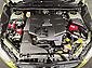 2014 Subaru Xv Hybrid 2.0i-l Eyesight | 4WD | Full Leather