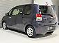 2014 Toyota Spade 1.5 F