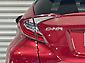 2019 Toyota C-hr G | Half Leather Seats