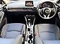 2016 Mazda Demio 13S | Super Low Mileage | Skyactiv