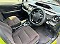 2018 Toyota Aqua G Hybrid Cruise Control