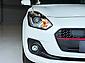 2017 Suzuki SWIFT Sport | Hybrid | Safety Package