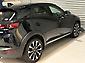2019 Mazda Cx-3 20S Proactive S Package
