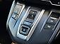 2018 Honda Cr-v Hybrid EX 4WD | AUCTION GRADE 4.5