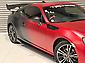 2014 Toyota 86 GT Limted | Matte Two Tone | Bodykit 