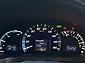 2013 Toyota Camry Hybrid G Package 