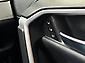 2020 Toyota Rav4 Hybrid G 4WD | BODYKIT 
