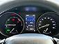 2020 Toyota C-hr G Mode NERO | Apple + Android play | LOW MILEAGE 