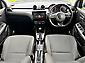 2019 Suzuki SWIFT XL | SUPER LOW MILEAGE 