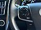 2013 Toyota Camry Hybrid G Package 
