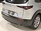 2021 Mazda Cx-30 20S G LEATHER | AUCTION GRADE 4.5 