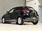 2016 Mazda Demio 13S | Super Low Mileage | Skyactiv