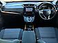 2019 Honda Cr-v Hybrid EX |**Auction Grade 4.5**