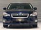 2013 Subaru Impreza 2.0I Eyesight | AWD | *AUCTION GRADE 4.5* 