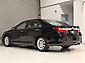 2012 Toyota Camry Hybrid | Mint Condition 