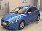 2015 Mazda Demio 13S Super Low Km