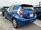 2013 Toyota Aqua S