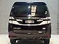 2013 Toyota Vellfire Hybrid 4WD V | 7-Seater | Cruise Control