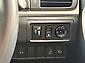 2013 Lexus Ct 200h LEATHER SEATS | G LIMITED 