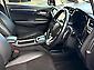 2016 Honda Shuttle Hybrid X Style Edition