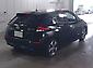 2017 Nissan Leaf X