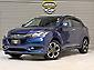 2014 Honda Vezel HV Z Sensing | Half Leather Heated Seats