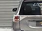 2014 Mitsubishi Outlander 24G Safety Package 4WD | 7-Seater 