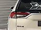 2019 Toyota Rav4 Hybrid G LIMITED | LEATHER SEATS | 4WD 