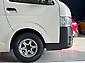 2023 Toyota Hiace DX Diesel 5 Door | 5 Seater | Dual AC | Low Milage