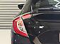 2019 Honda Civic 1.5L *Auction Grade 4.5*