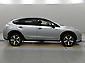 2013 Subaru Xv Hybrid 2.0i-L Eyesight 4WD