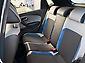 2015 Volkswagen POLO Blue GT 1.4L