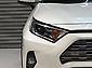 2019 Toyota Rav4 Hybrid G LIMITED | LEATHER SEATS | 4WD 