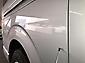 2021 Toyota Hiace Van DX Gl Package