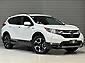 2018 Honda CRV HYRBID EX Masterpiece 4WD | SUNROOF 