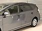 2012 Toyota Prius Alpha S | Hybrid | Apple Carplay