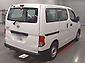 2020 Nissan Nv200 Vanette Van DX