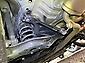 2018 Honda Civic Turbo 6 Speed Manual
