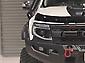 2015 Ford Ranger TD XLT DC W/SA 3.2D | 4WD