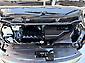 2013 Nissan Serena 7 Seater | Hybrid 