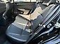 2013 Subaru Xv Hybrid 2.0I-L Eyesight 4wd