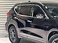 2018 Nissan X-trail 20 X Propilot | **AUCTION GRADE 4** 