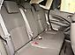 2023 Nissan NOTE X | e-power | LOW MILEAGE