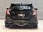 2019 Honda Civic 1.5L *Auction Grade 4.5*