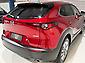 2022 Mazda Cx-30 20S Proactive Touring | ONLY 3K MILEAGE