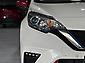 2019 Nissan NOTE e-Power Nismo | Super Low KM | Special Edition |