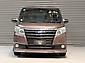 2016 Toyota Noah Hybrid G | 7 Seater
