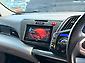 2010 Honda Cr-z CR-Z Hybrid | 6-Speed Manual 