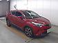 2017 Toyota C-hr G